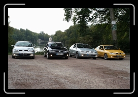 mini-Megane-Meeting3-Photo 060 * 1280 x 853 * (333KB)
